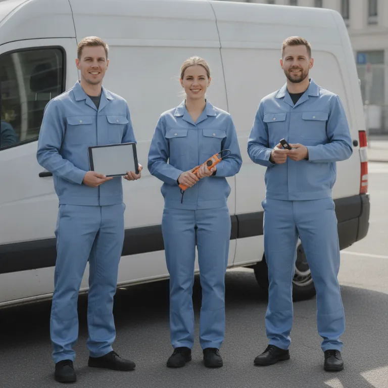 NIS2 DORA Compliance Berater Liestal